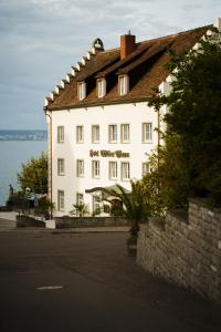 meersburg