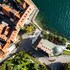 hotel wilder mann