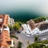 hotel wilder mann