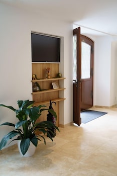 Hotel Wilder Mann,,4 star