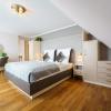 hotel wilder mann