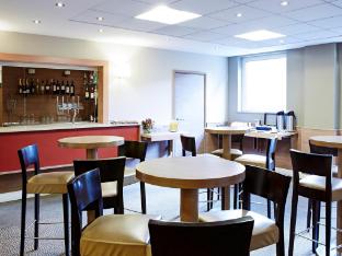 Novotel London Greenwich,Greenwich>>Greater London,4 star