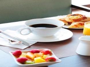 Novotel London Greenwich,Greenwich>>Greater London,4 star
