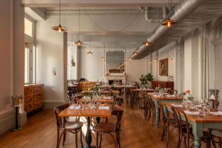 Radisson Blu Hotel, London South Kensington,Kensington>>Greater London,4 star