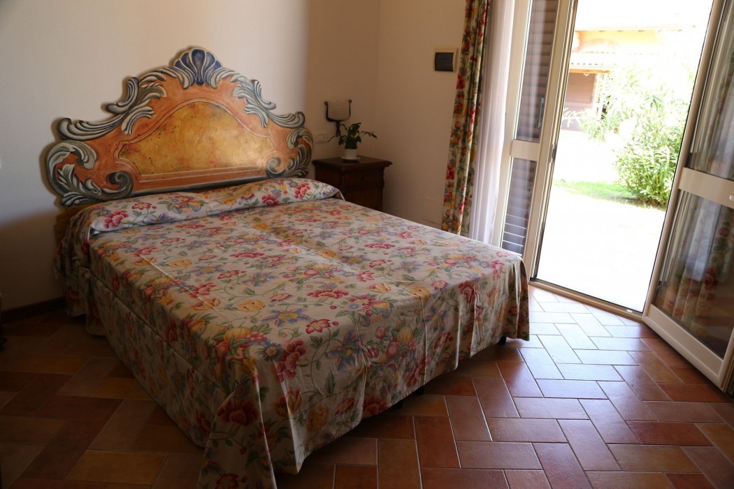 Fattoria La Principina,Castiglione Della Pescaia>>Bagni Di Lucca,4 star