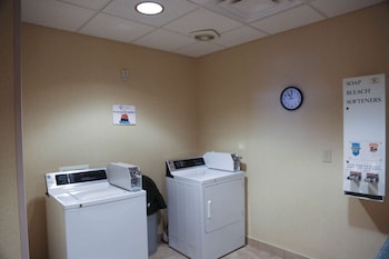 hampton inn morehead