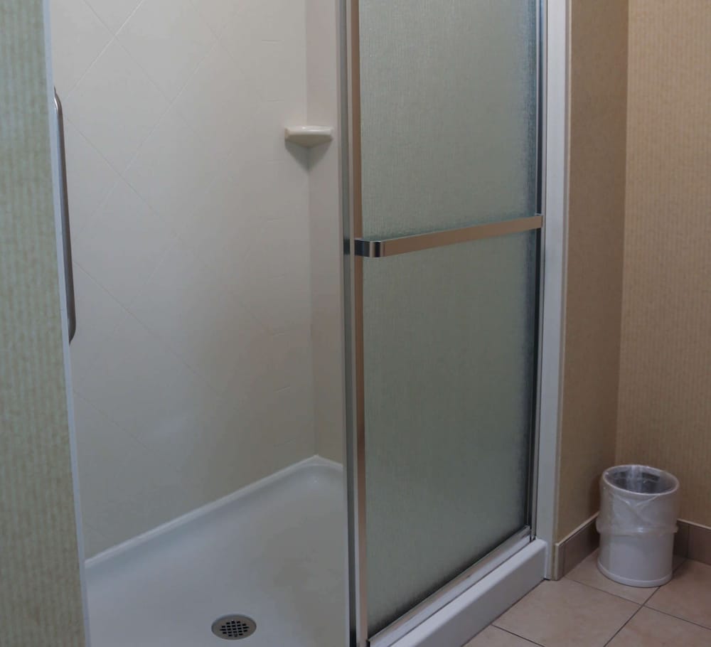 hampton inn morehead