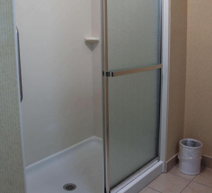 hampton inn morehead