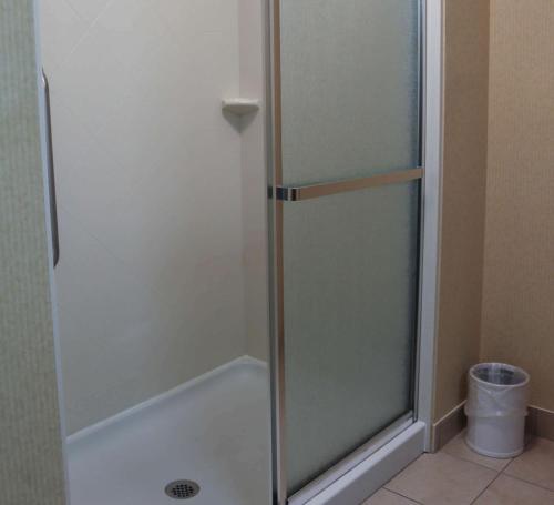 hampton inn morehead