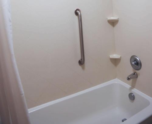 hampton inn morehead