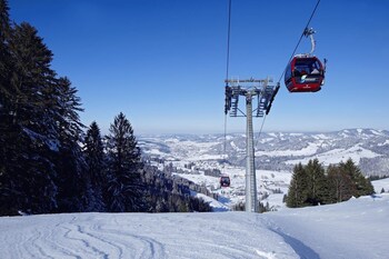 oberstaufen