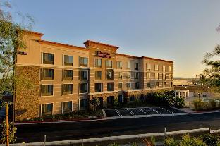 hampton inn and suites moreno valley