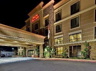 hampton inn and suites moreno valley