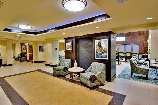 hampton inn and suites moreno valley