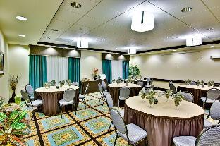 hampton inn and suites moreno valley