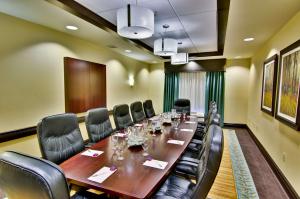 hampton inn and suites moreno valley