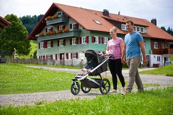oberstaufen