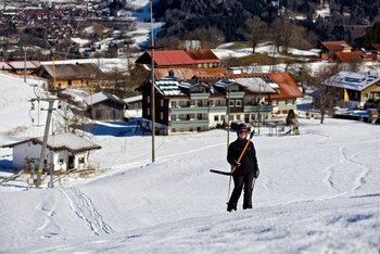 oberstaufen