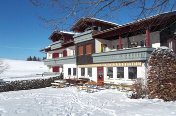 oberstaufen