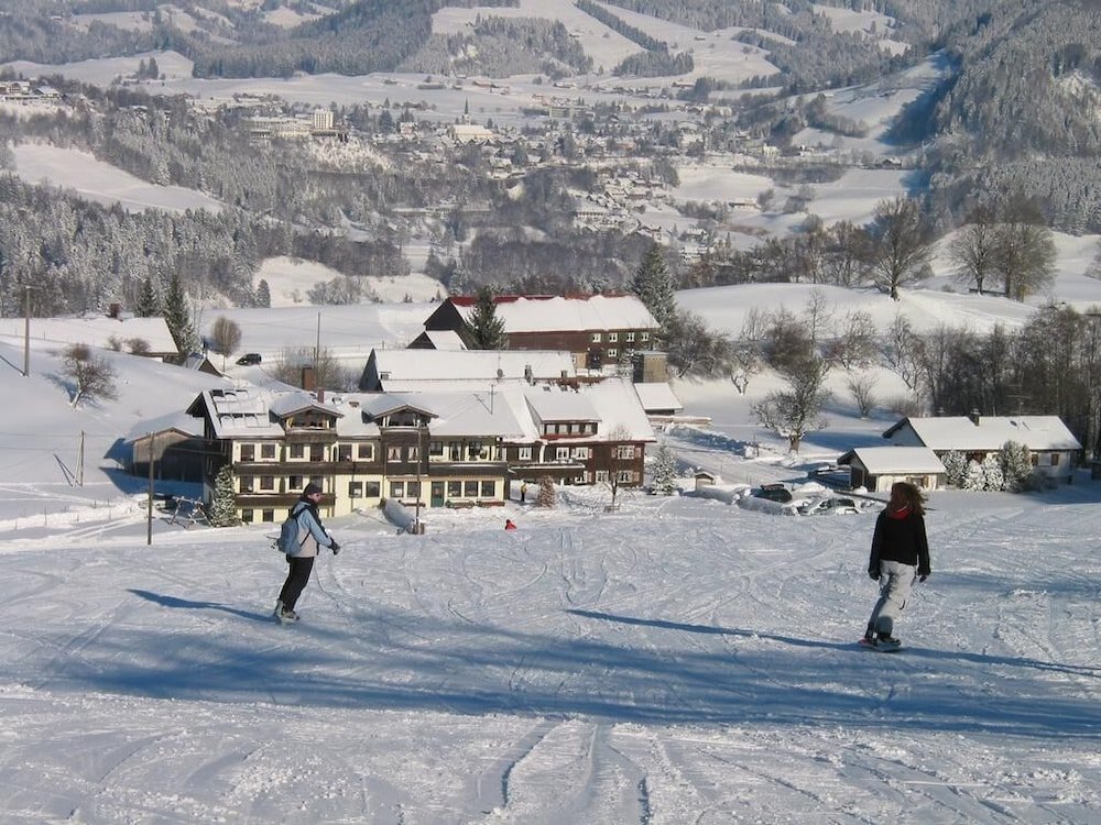 oberstaufen