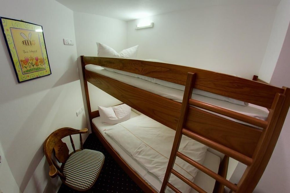 Ferienhotel Starennest,Oberstaufen>>Oberallgäu,3 star