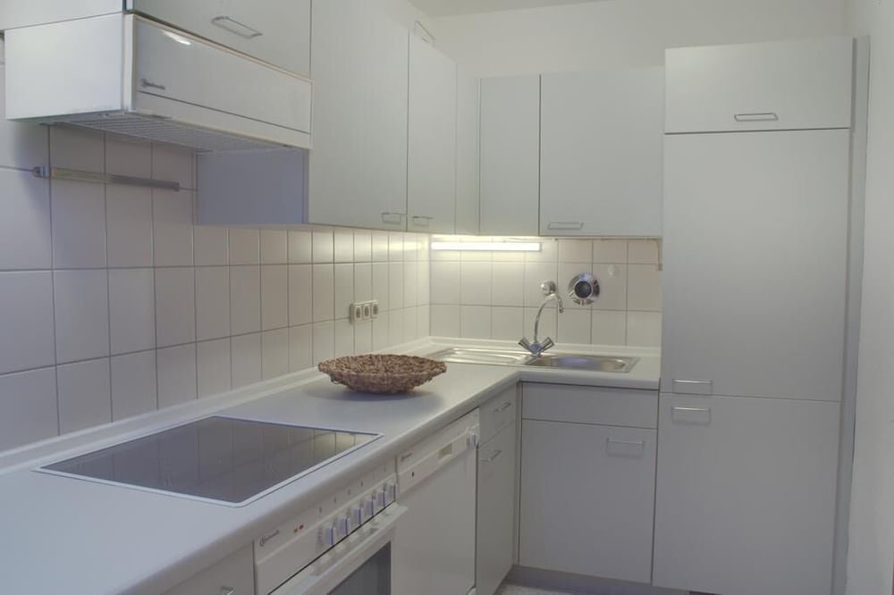 Ferienhotel Starennest,Oberstaufen>>Oberallgäu,3 star