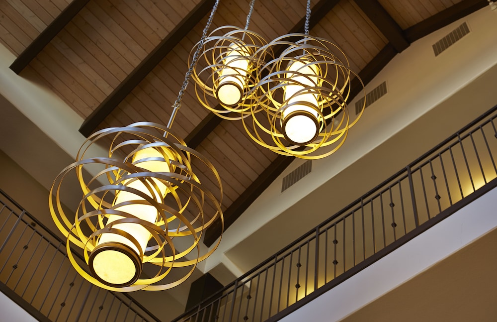 hampton inn morgan hill