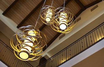 hampton inn morgan hill