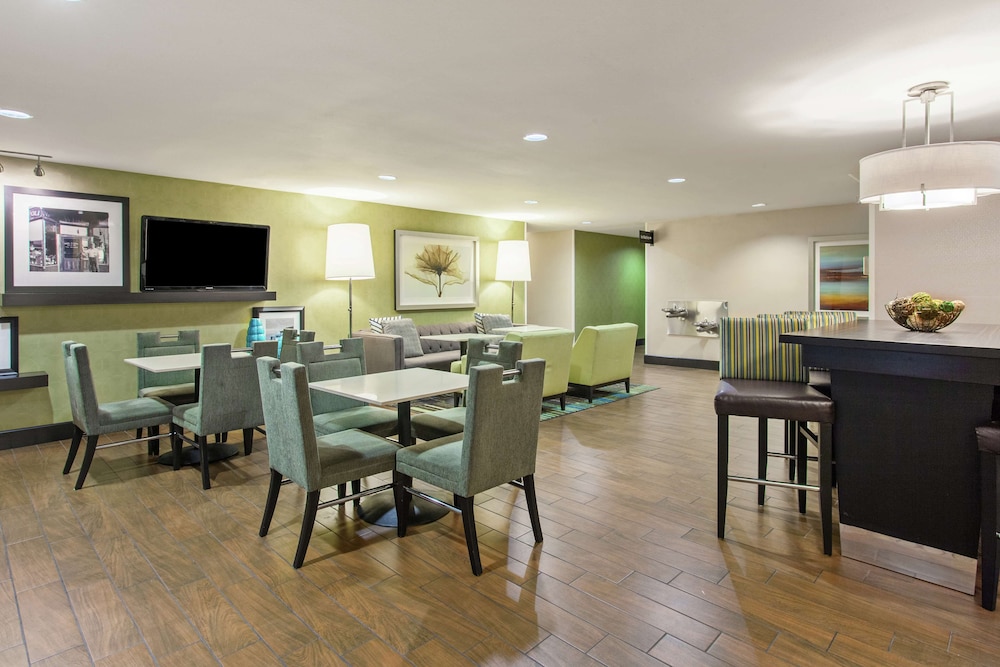 hampton inn morgan hill