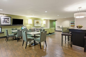 hampton inn morgan hill