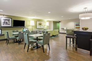 hampton inn morgan hill