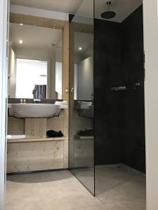 k1 hotel willingen
