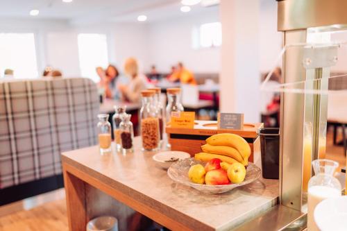 k1 hotel willingen