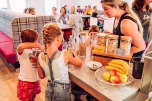k1 hotel willingen