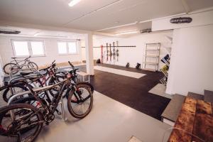 k1 hotel willingen