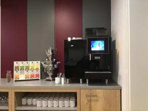 k1 hotel willingen