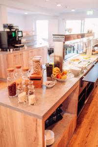 k1 hotel willingen