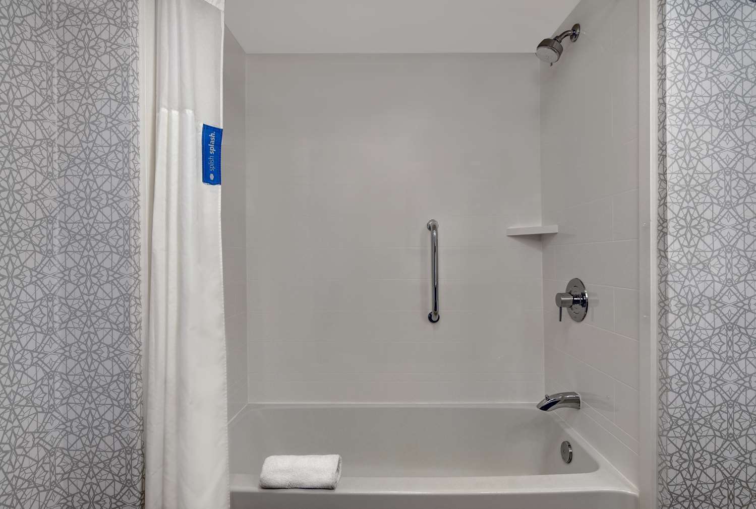 hampton inn charleston mount pleasant patriots point