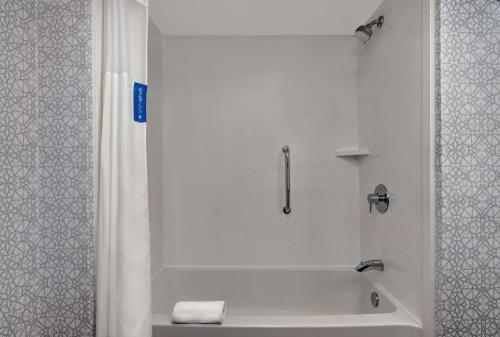 hampton inn charleston mount pleasant patriots point
