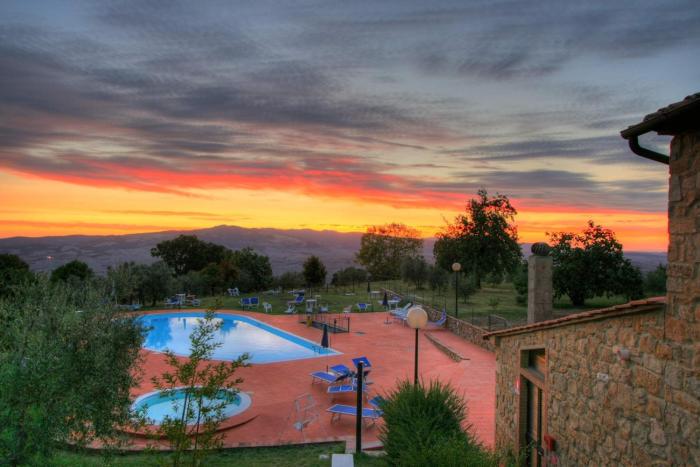 volterra