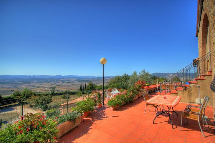 volterra