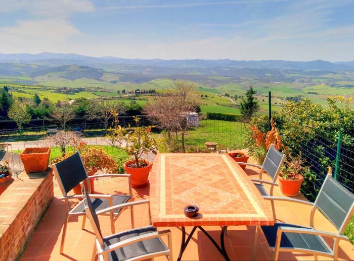 volterra