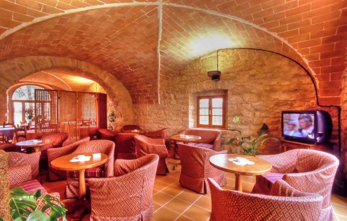 volterra