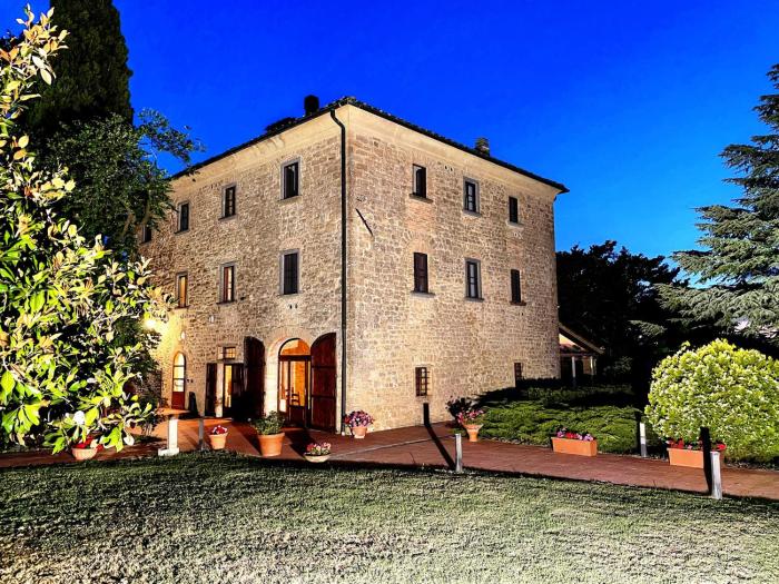volterra