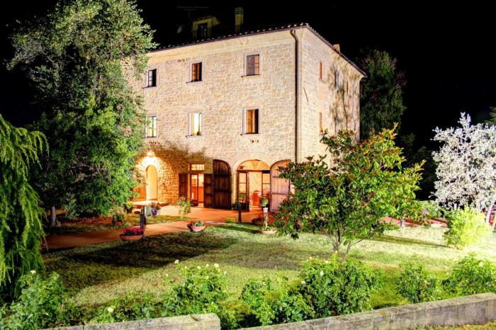 volterra