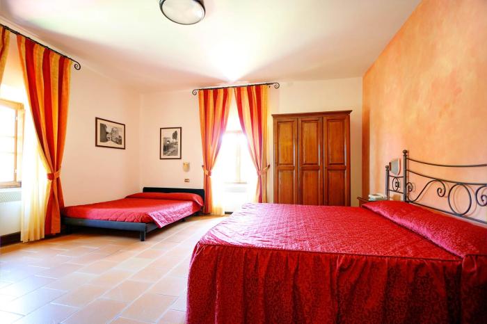 volterra