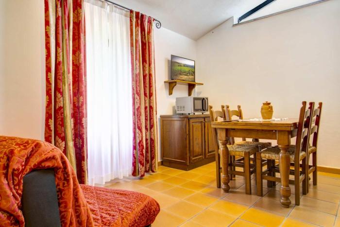 volterra