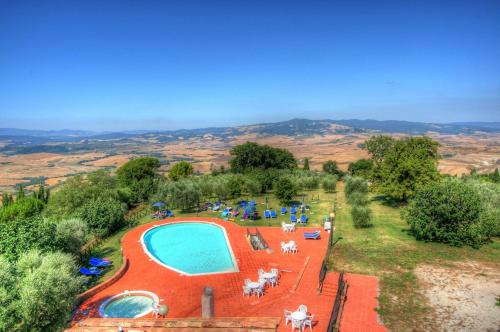 volterra