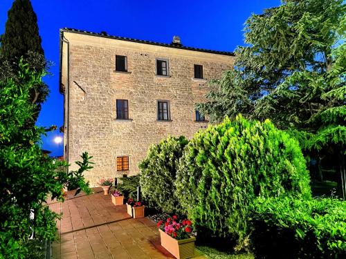 volterra