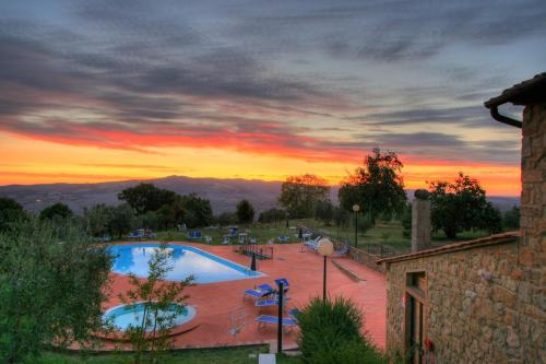 volterra